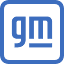 stricklandsgmc.com