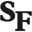 stuartfrazer.com
