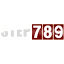 subterraneos.net