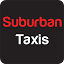 suburbantaxis.com.au