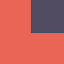 suiteondemand.com