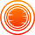 sunlightliving.com