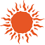 sunsmart.org.nz