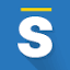 superstore.by