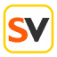 supplyvan.com