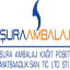 suraambalaj.com.tr