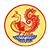 surasaraswathisabha.org