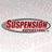 suspensionsuperstore.com