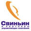 svinin.ru