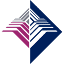 swdc.wa.gov.au