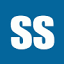 sweetiesfreebies.com