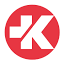 swisskrono.ch