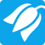 syl.ru
