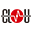 szclou.com