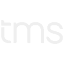 t-m-s.com.ar