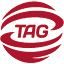 tag-inc.us