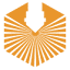 taigtools.com