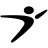 takeflight.com
