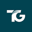 talensesgroup.com