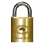 tasmanianlocksmiths.com.au