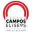 teatrocampos.com