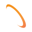 techcomlight.co.uk