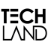 techland.com.bd