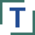 techmax.com.hk