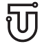 techunion.com.au
