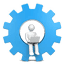 techvts.com