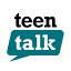 teentalk.ca