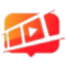 tekfullfilmizle5.com