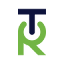tekreplay.com