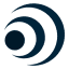 telconet.com.ar