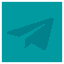 telegramclub.org
