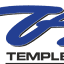 templeautosalvage.com