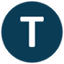 tempusinfo.com