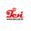 ten.co.th