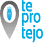 teprotejo.org