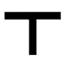 ternet.com.ua