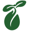 territorialseed.com