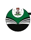 tetfund.gov.ng