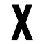 text-macht.de