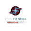 thaifitness.co.za