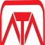 thaimodernbags.com