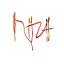 theartstrust.com
