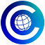 thechicagocouncil.org