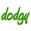 thedodgy.com
