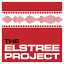 theelstreeproject.org