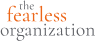 thefearlessorganization.com